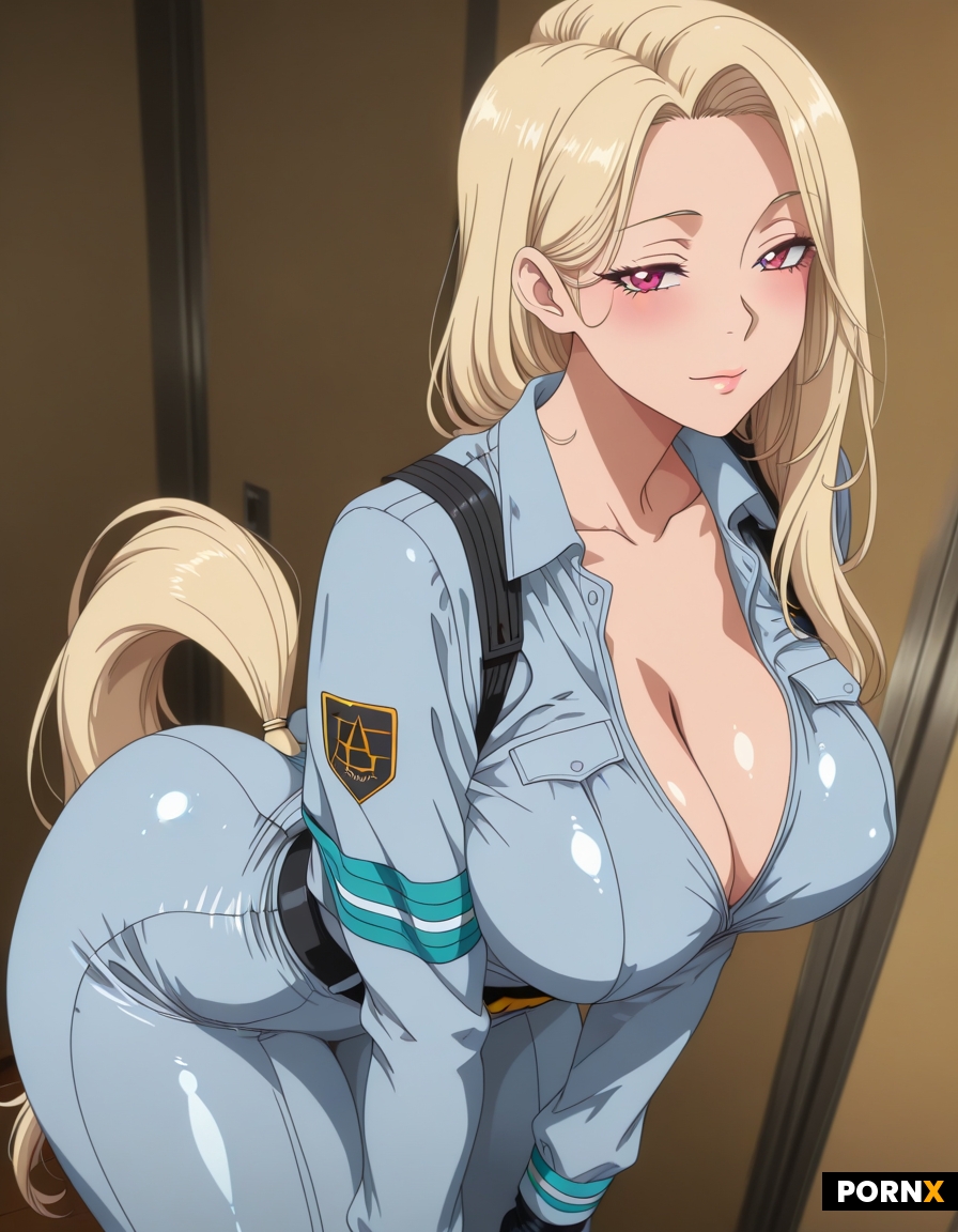 Image f8e5bc84-3fe2-4279-a7fd-2b25c6ce7ef6