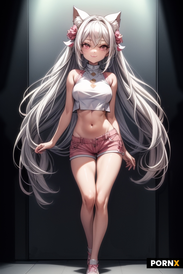 Image f8ec980f-d6e0-4f4e-a479-78f460804c29-u2