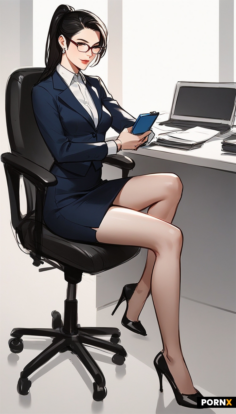 1female