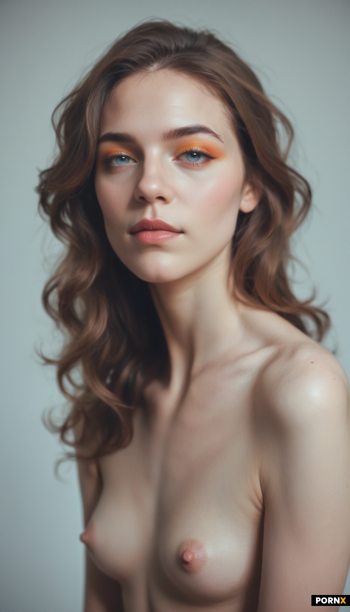 Image f8fd5f30-e36c-40ec-91ab-d3f186df4c7c