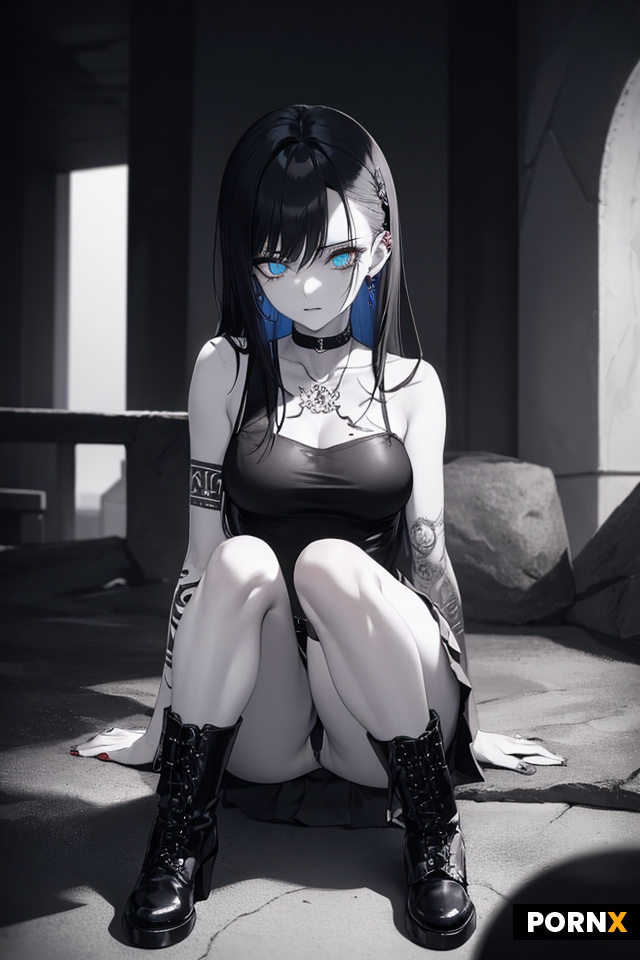 Image f8ff2f39-8fa7-483c-a887-845618ada349-u1