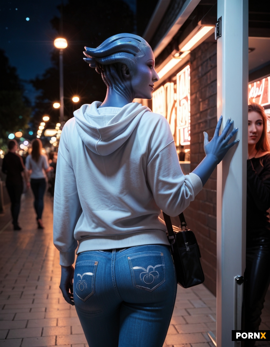 Asari
