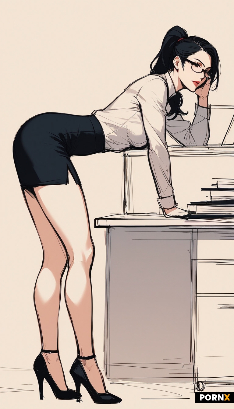 1female