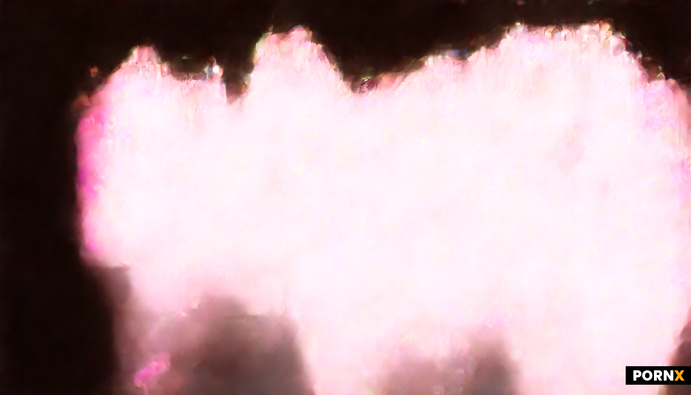 Image f90eae1f-83f0-4909-a9c6-46f07a33158e-u1