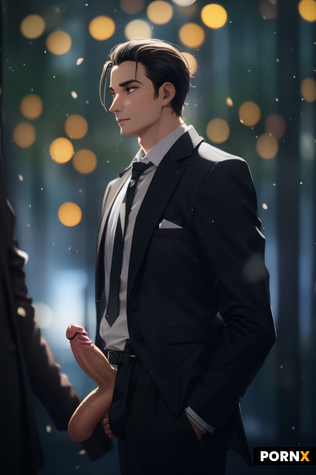 Image f90fe0bb-b2e7-461c-b5fa-83e192376f7b-u1