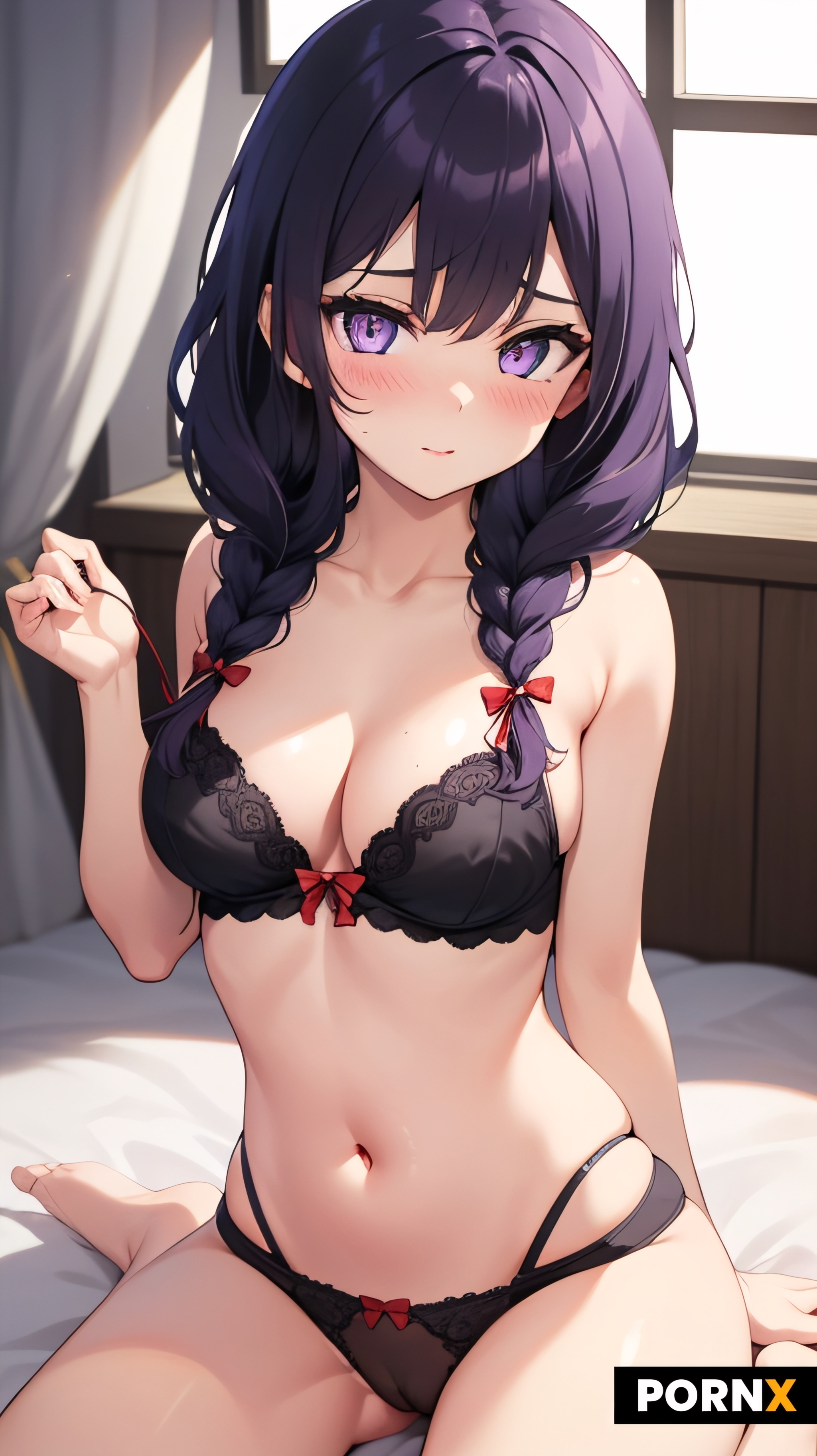Image f91dfcb8-e2ee-4c63-9c9f-edbd8469a60d
