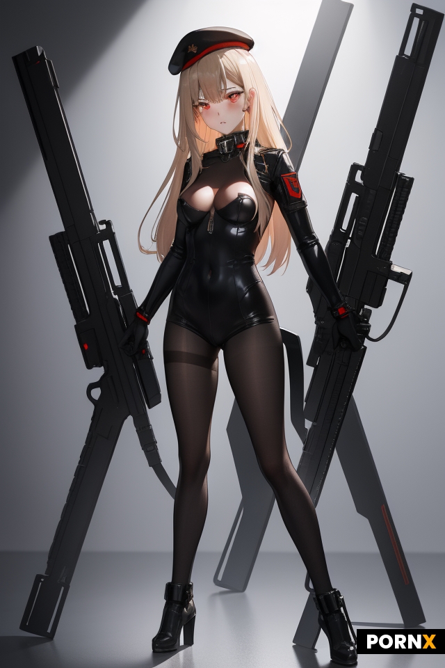 Image f92c5dfc-eb71-42bb-adf0-b5ba4572ef2e