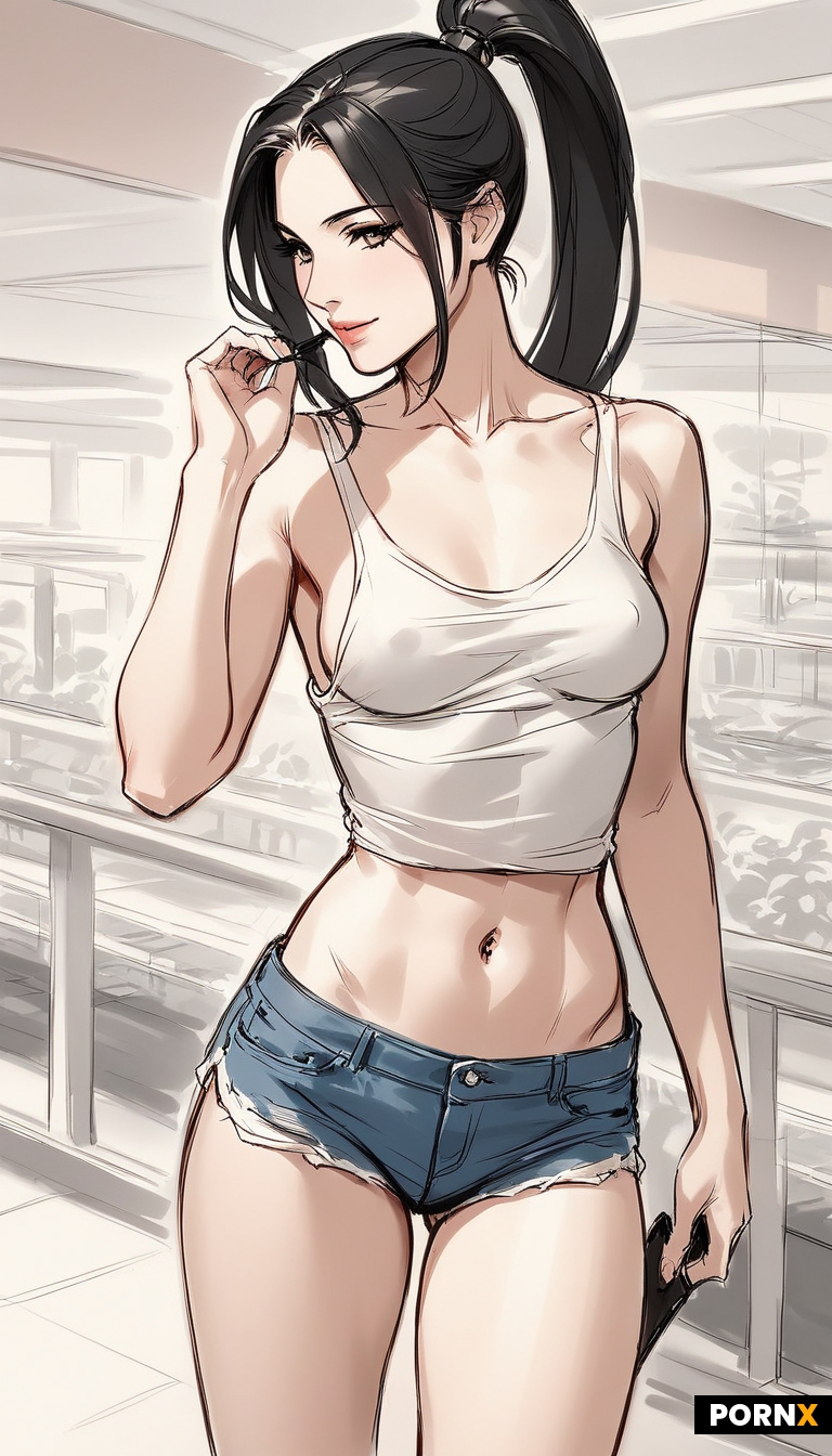 1female