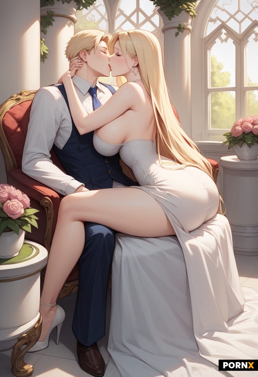 Image f92e0c80-5d3d-4b2c-af02-c2a48003f9e0
