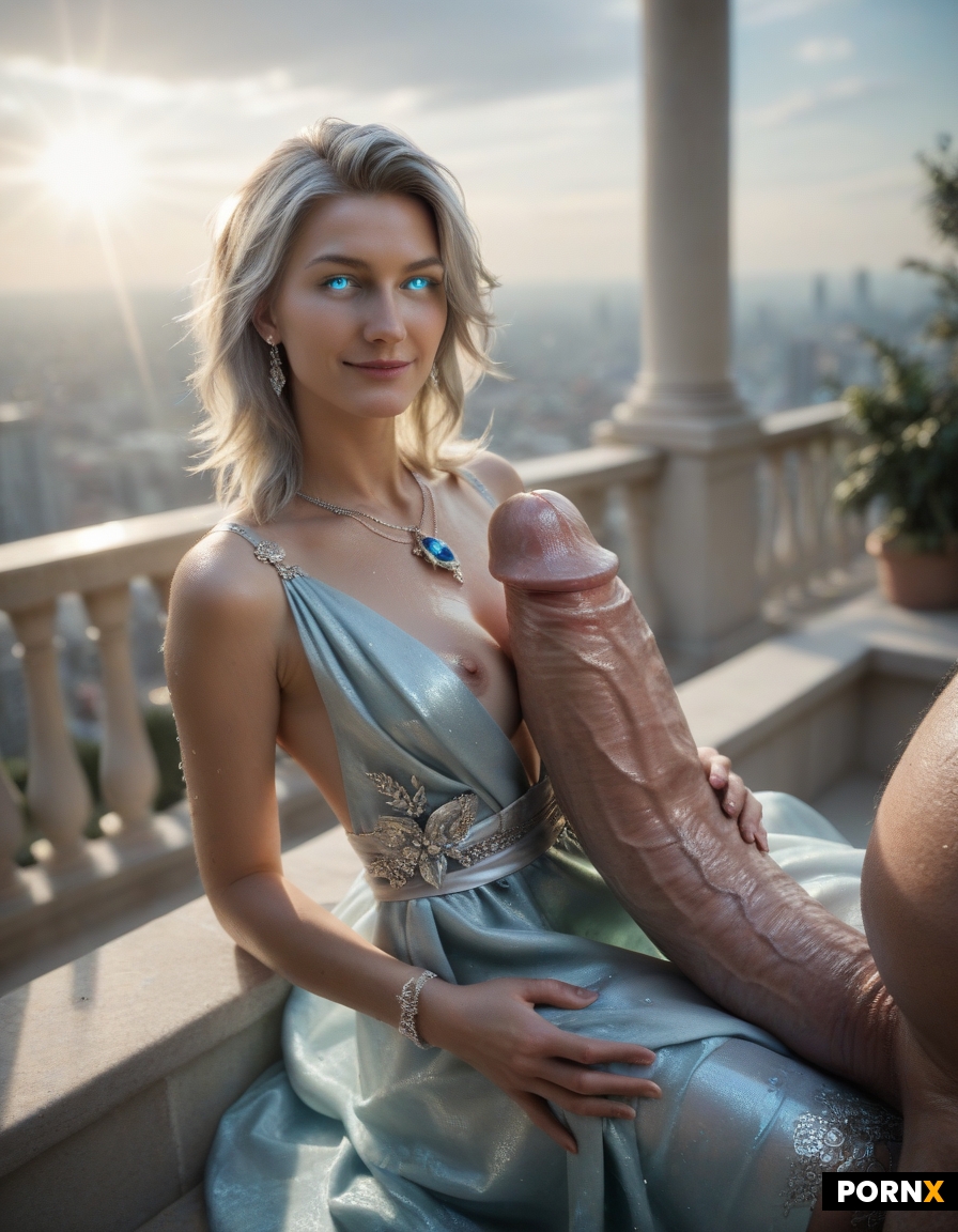 sexy femboy ultra skinny femboy