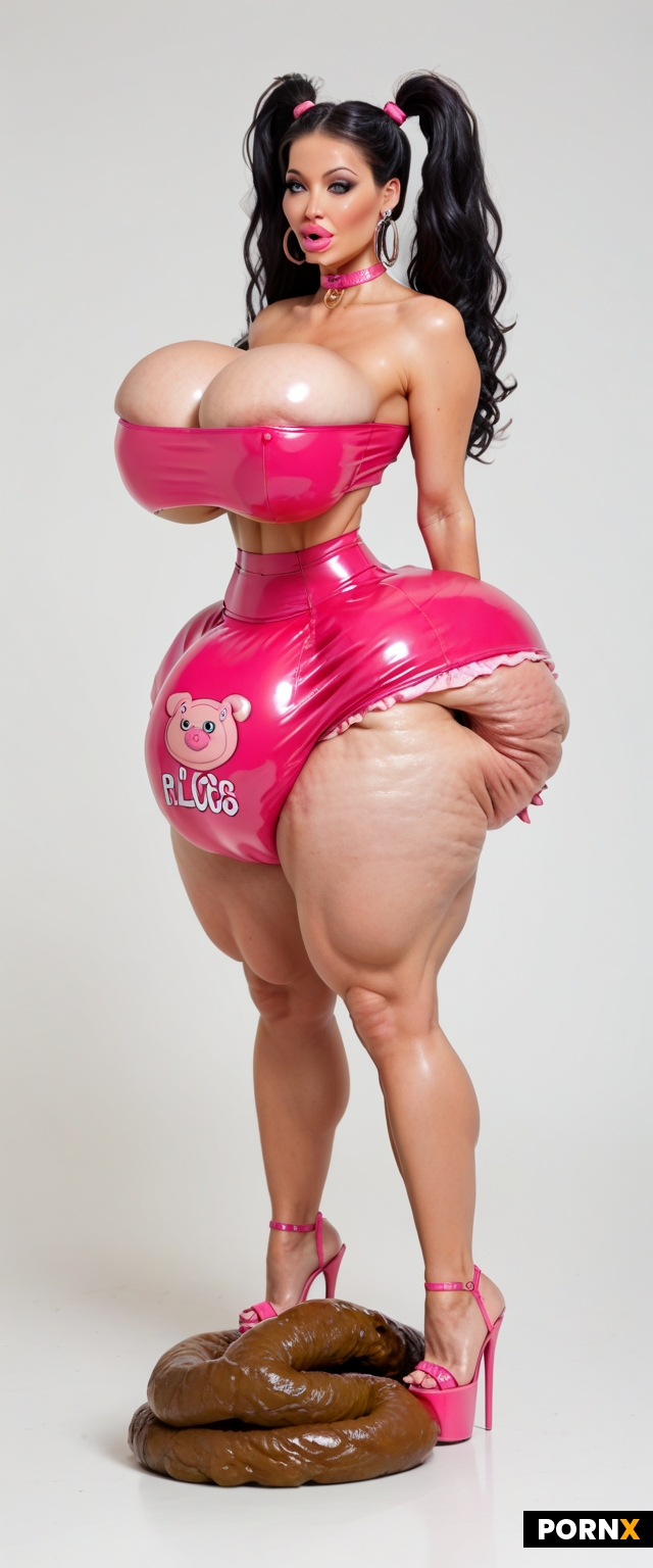Futa