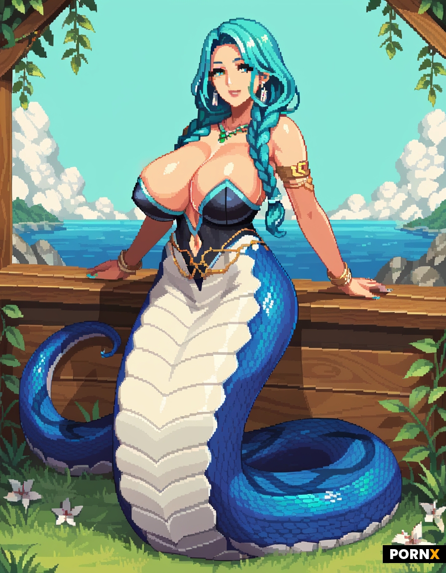 high_detailed_image