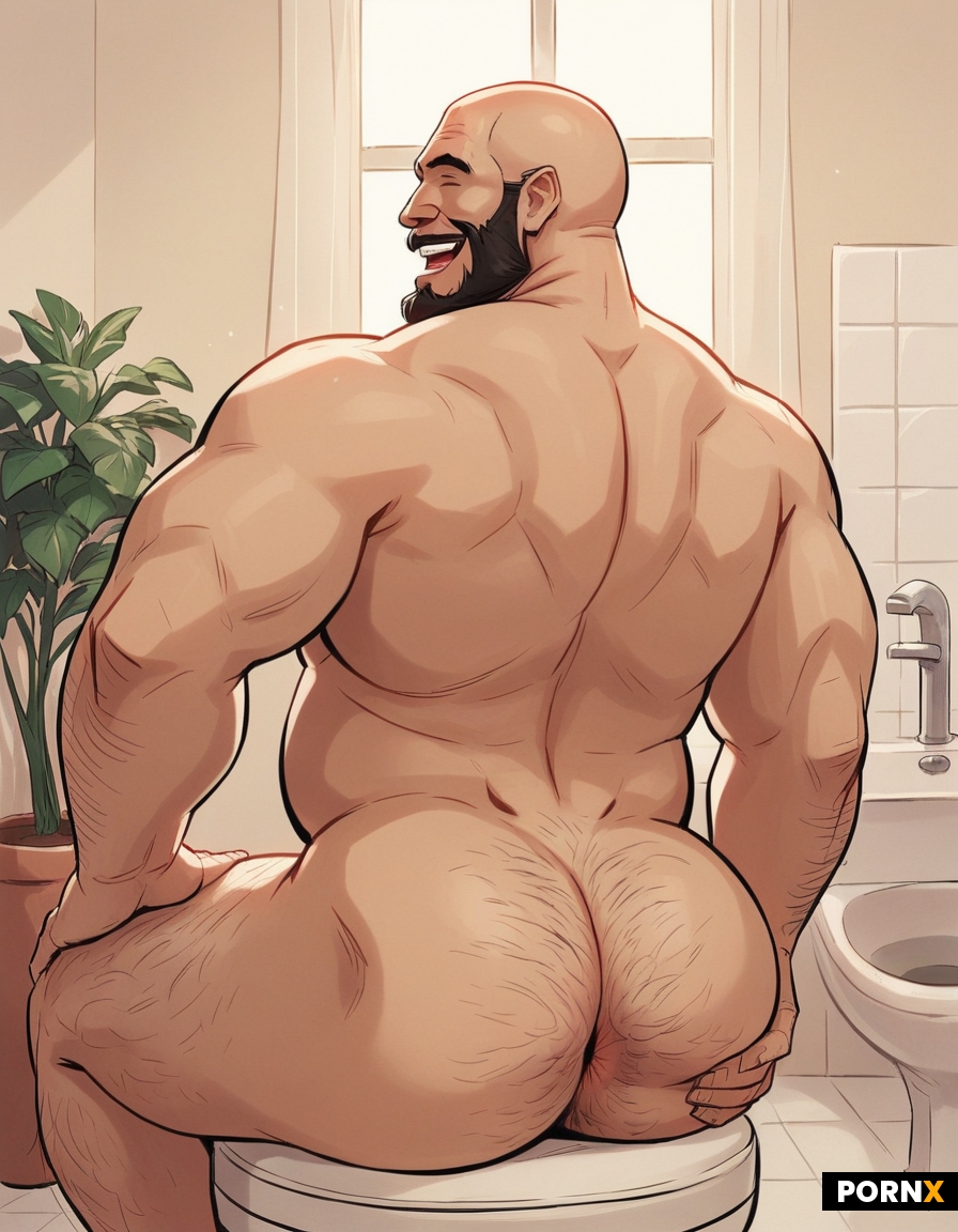 Beard