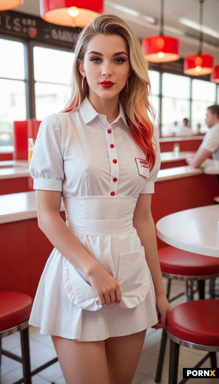 1female
