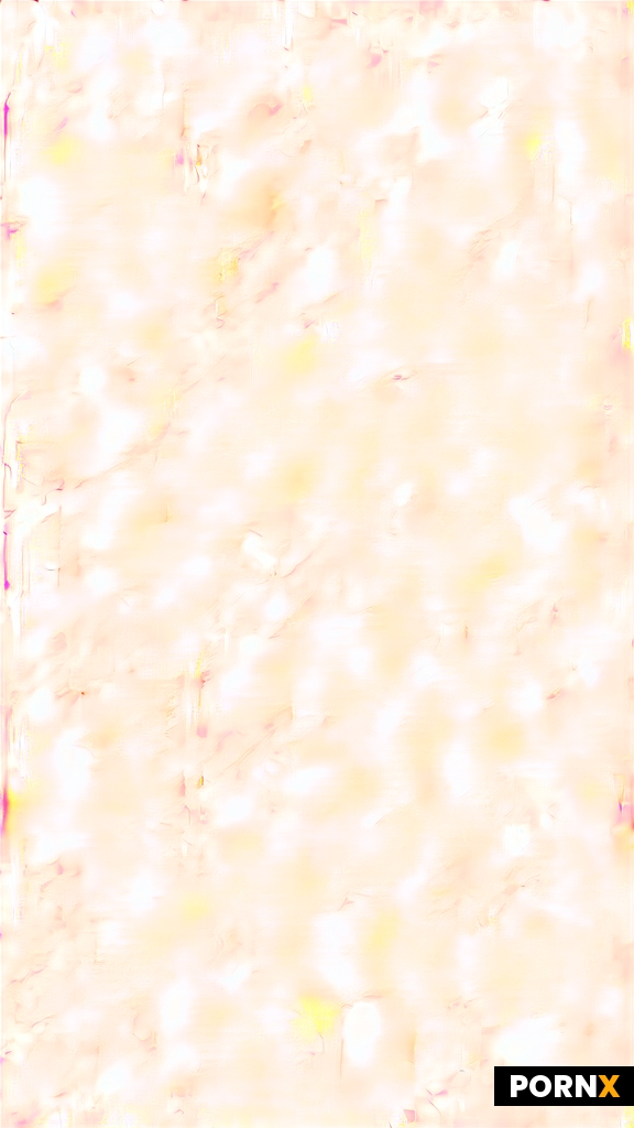 Image f960a318-7379-4d6a-a061-69e55c8bd868