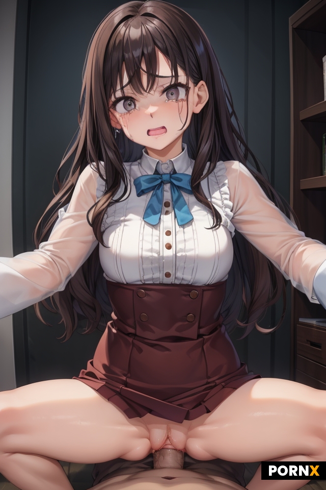Image f963a812-3a93-4f5c-9610-9b905e668c1a-u1