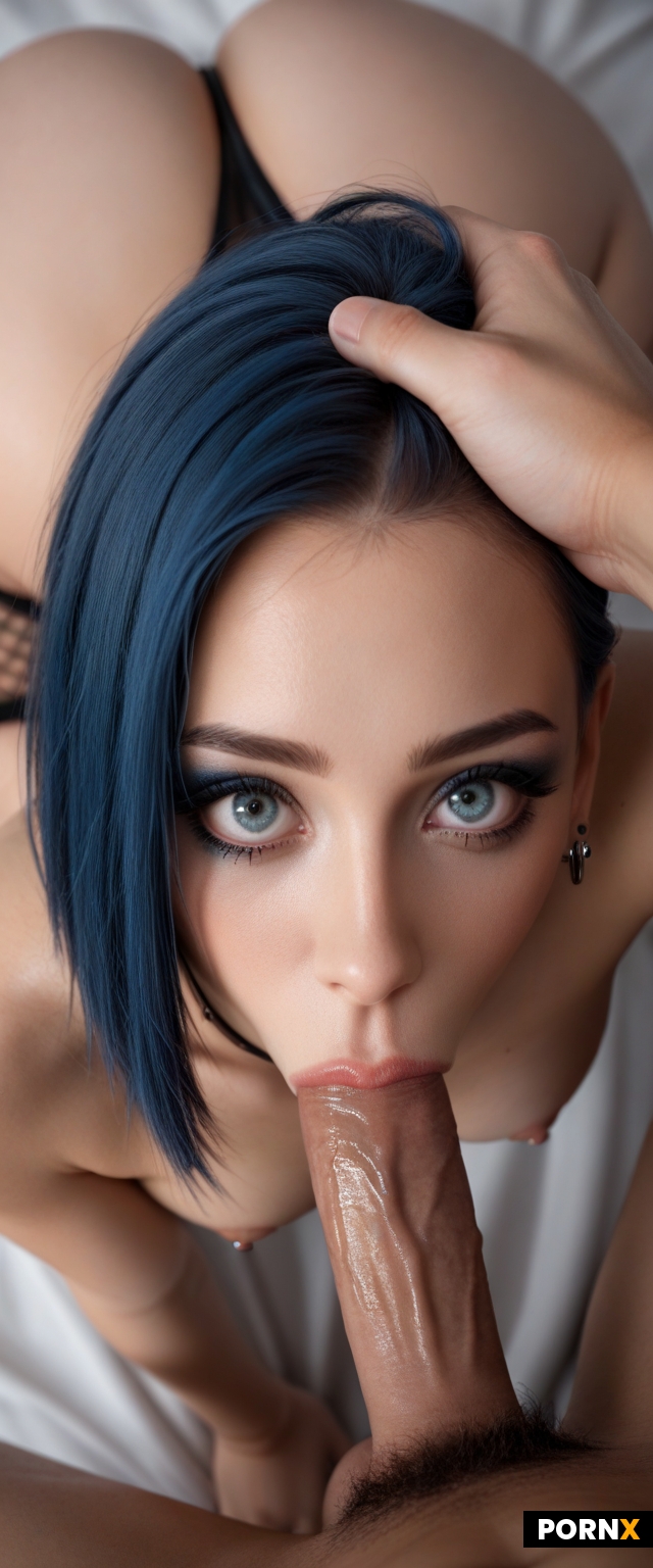 Image f9689ed8-799f-4201-95e2-38ce5b31bbe2