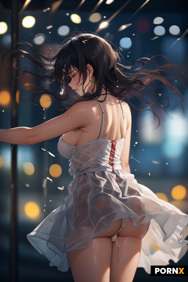 Image f96f67dd-2b22-4d10-84ce-b40cfe7db149-u1