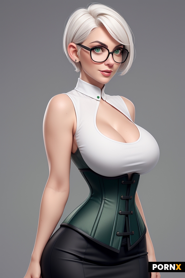 Image f972b756-7921-4ebf-911f-548ad8d7bb6e-u1