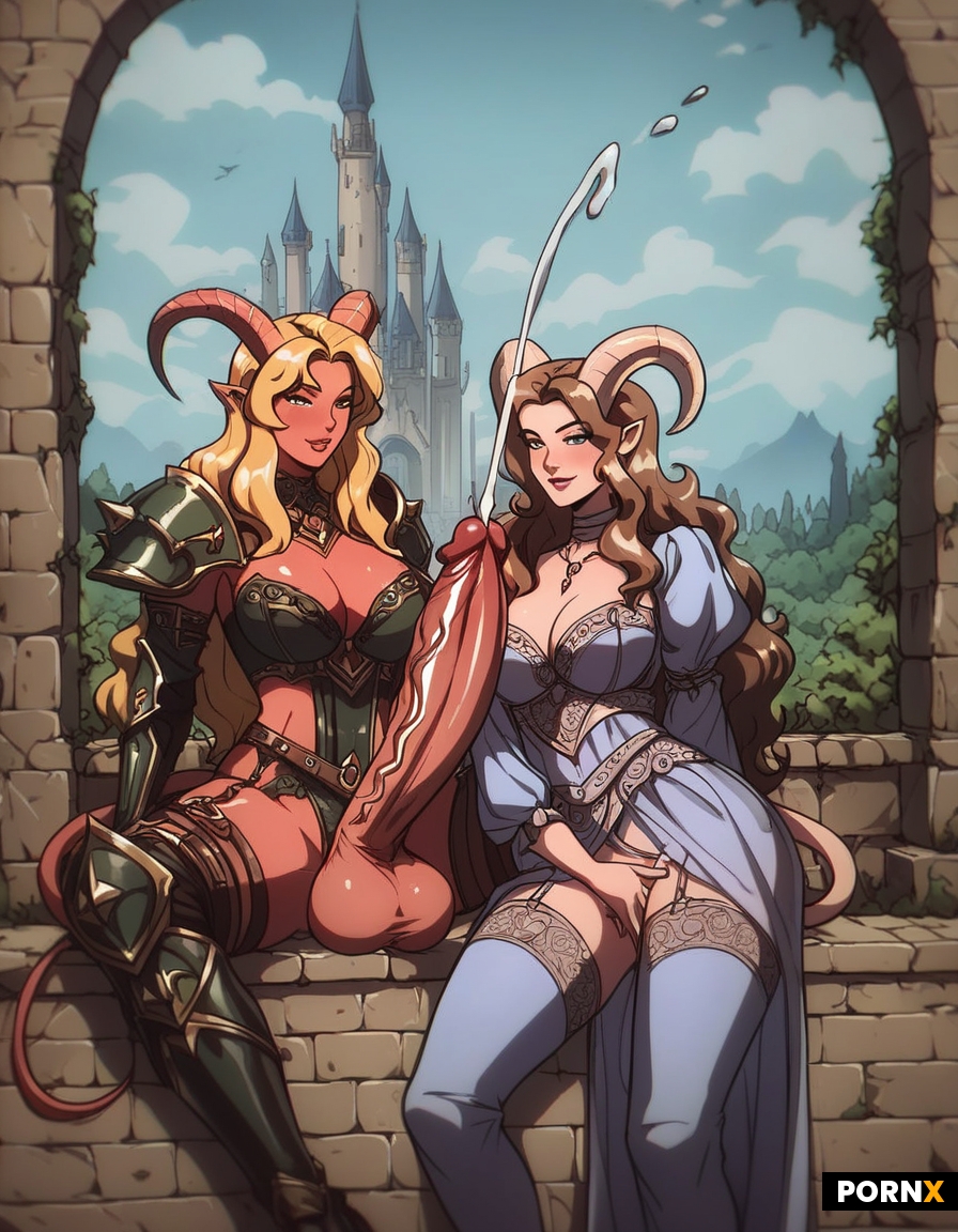 futa