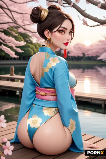 chinese