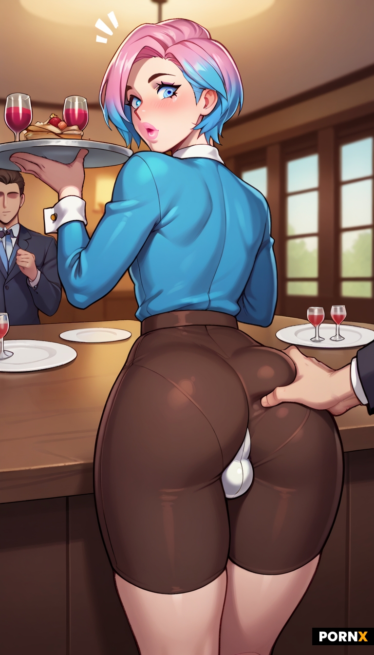 2males