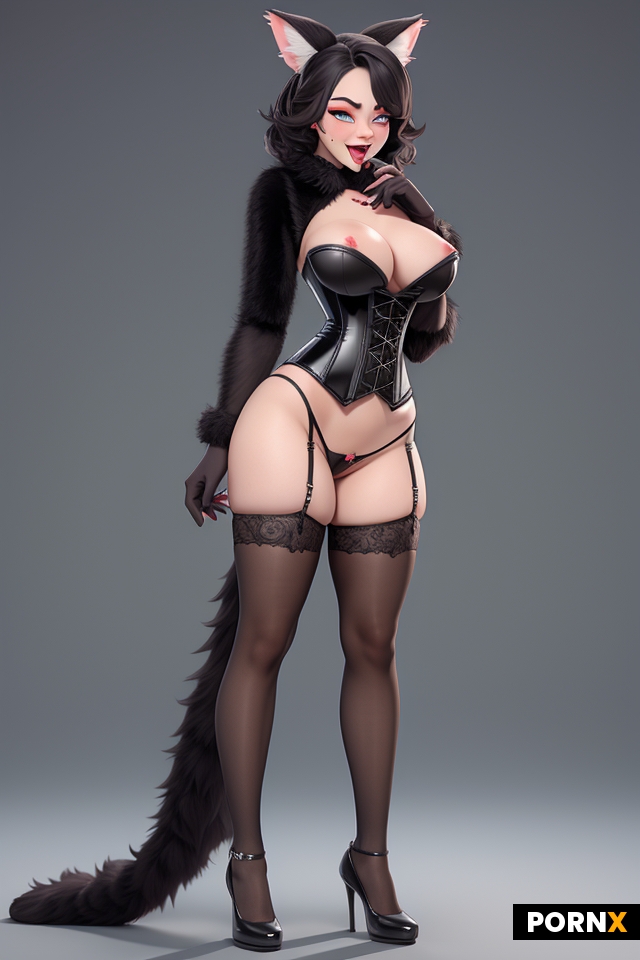 Image f99e36e6-2e3b-48c3-b7ba-bc2ec4295830-u1