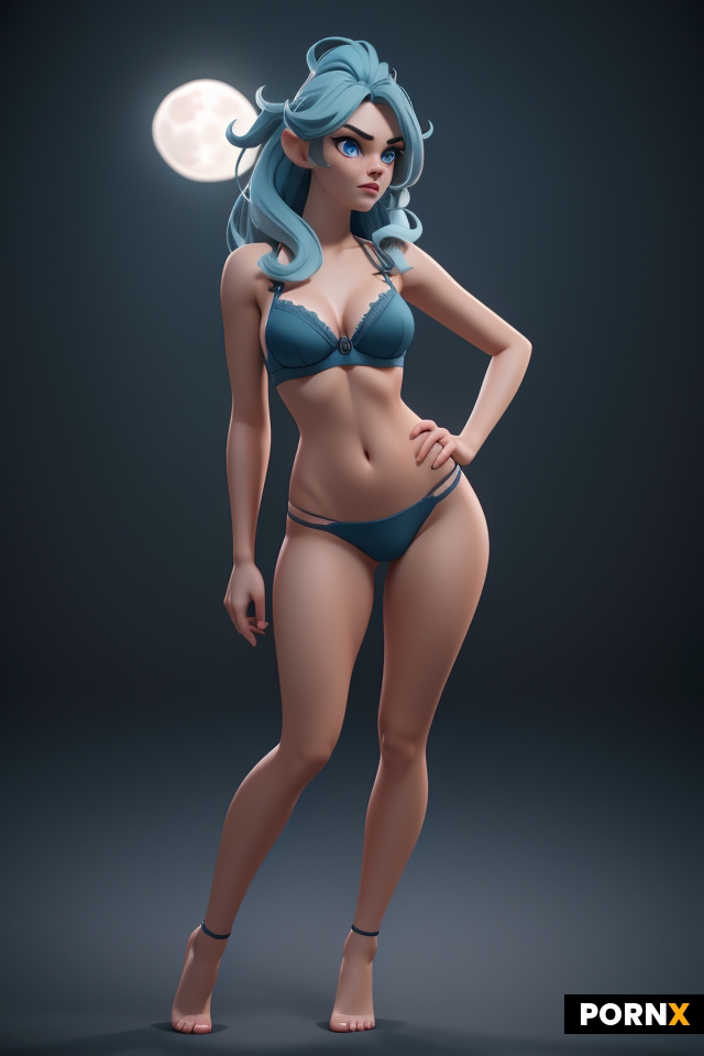Image f9aa7ff2-bcd3-4c92-935e-e2a281e80f59-u1