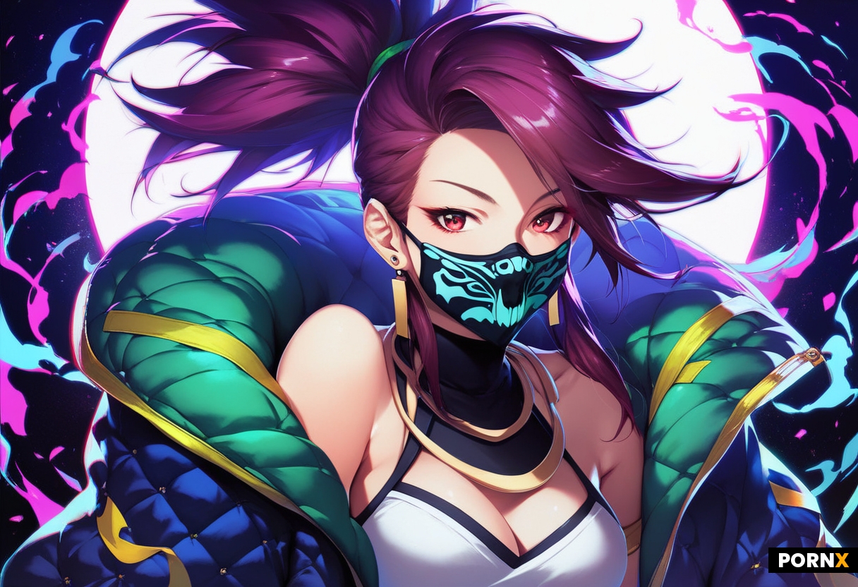high_detailed_image