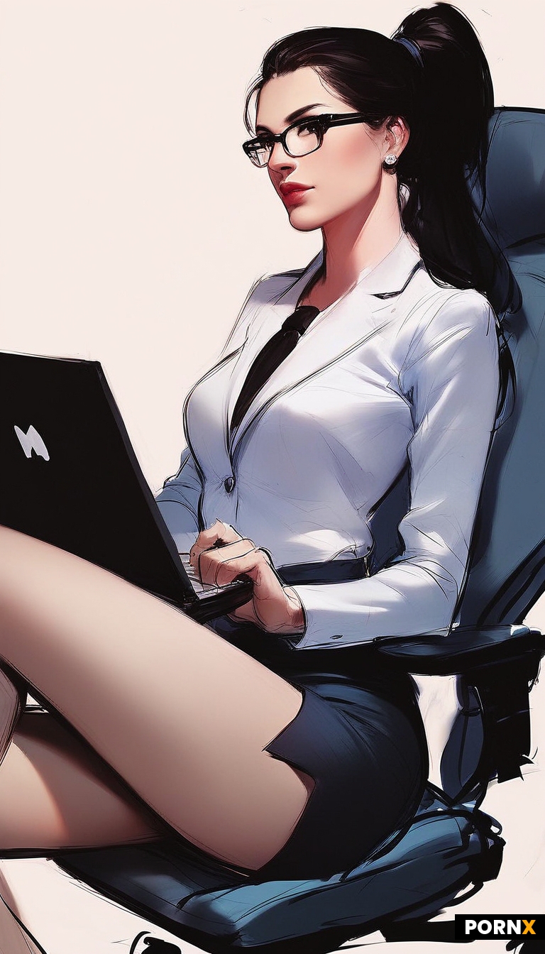 1female