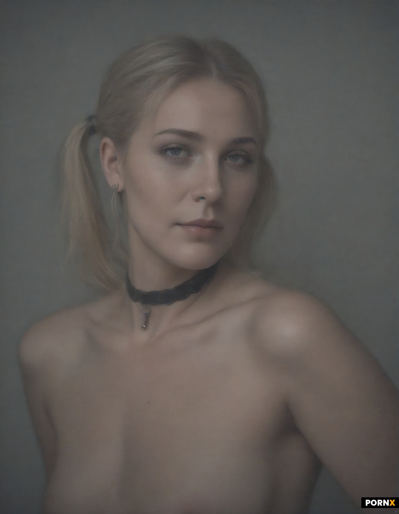 Image f9b0036f-8c69-432c-b4c2-1b8cf2c87218-u1