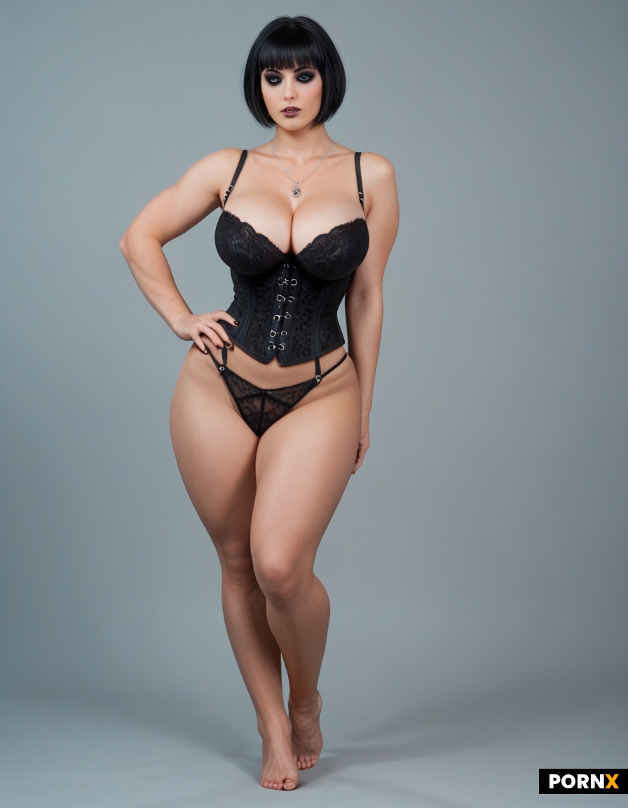 Image f9ba9c75-f1e4-43bc-b6c7-98386b330721-u2