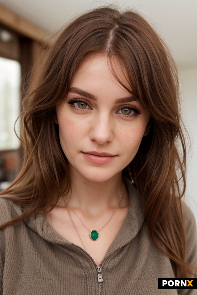 Image f9c48b45-055f-4ba6-a0f1-3fe442c4f3e9
