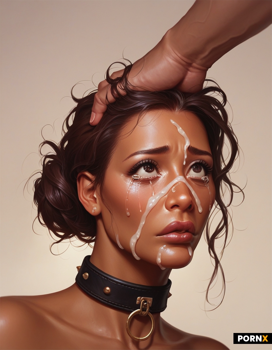 realism
