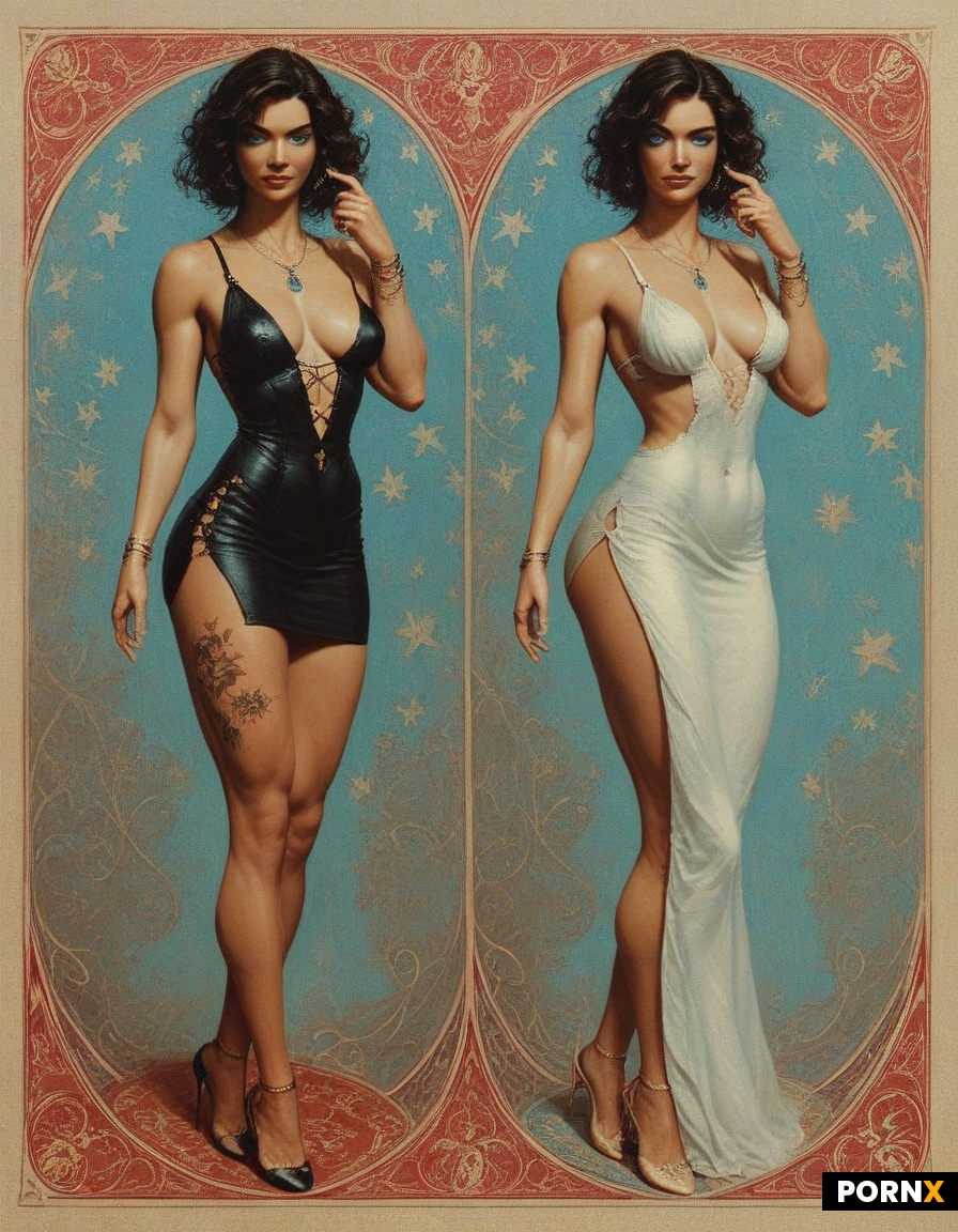 Classic tattoos