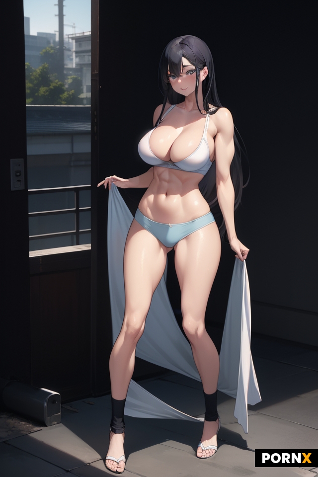 Image f9e0b0a3-0995-4b8a-b5f6-4705bcf8edc7-u1