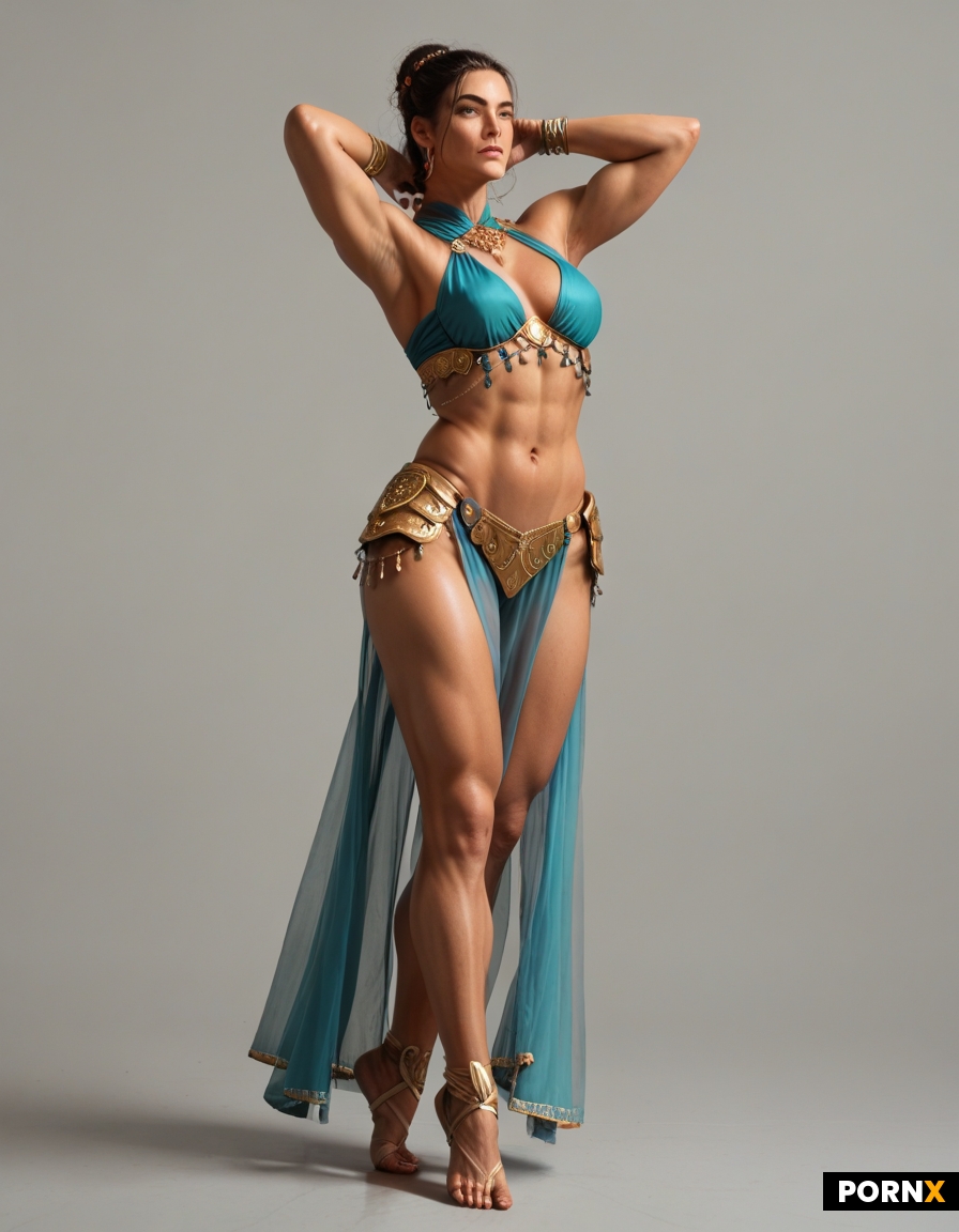 Image f9fb54d6-861e-4dcc-9edb-b8e77466eb35