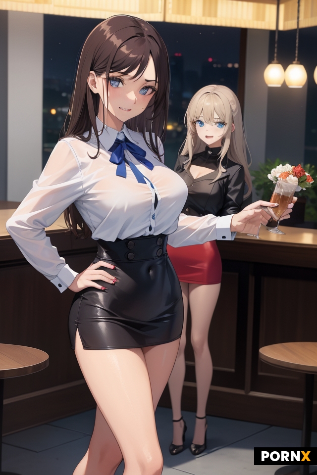 Image f9fc9208-809c-46e5-bf2f-cae06c7ac166-u1