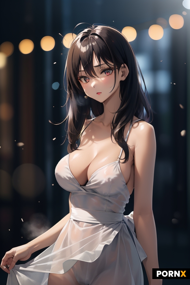 Image fa17da25-a897-4b73-970f-34051bf0c220-u1