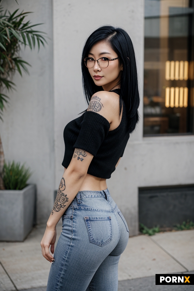 Image fa2a7e31-582b-4b12-a8c2-78ec41ae5a59-u1