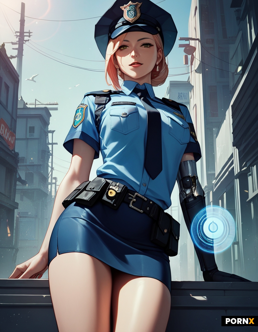 high_Quality_eyes