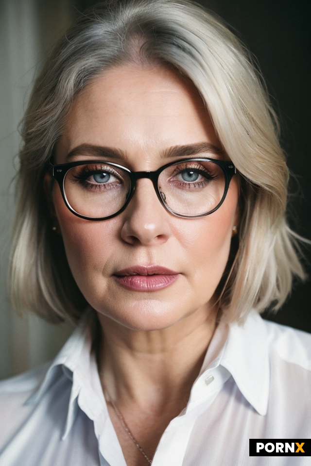 60 Years old