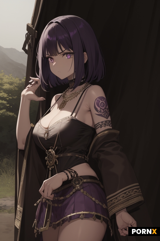Image fa45089c-2a2f-4987-9c13-d4e0e4b9897d-u2