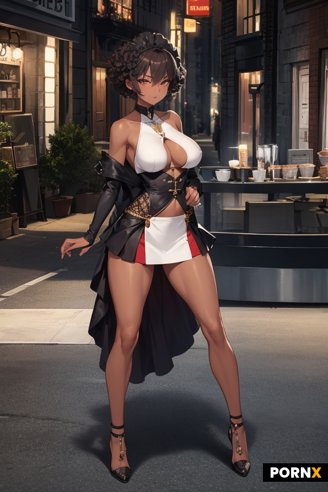 Image fa492e01-7472-4943-ad82-bbdb39c620cf-u1