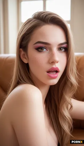 slutty girlfriend
