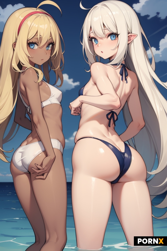 Image fa51c780-c542-4b61-8bf6-323d0e3f0092-u2