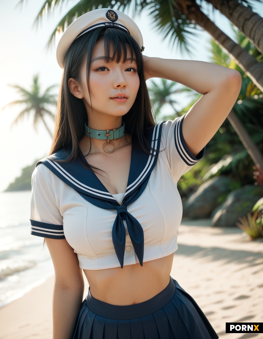 Image fa52f8d0-e7d5-4e0b-bde2-df7c3f64b9ea