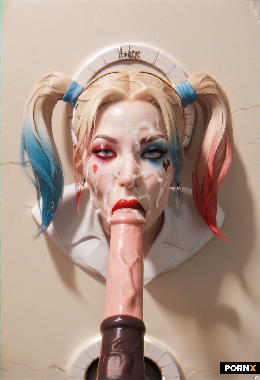 Bimbo