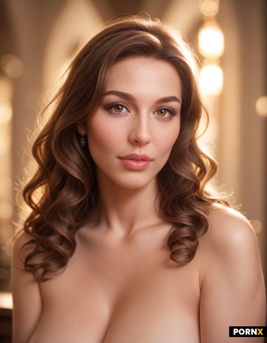 Image fa5d8bee-b0b1-43d6-a401-8932aa2b3e14-u2