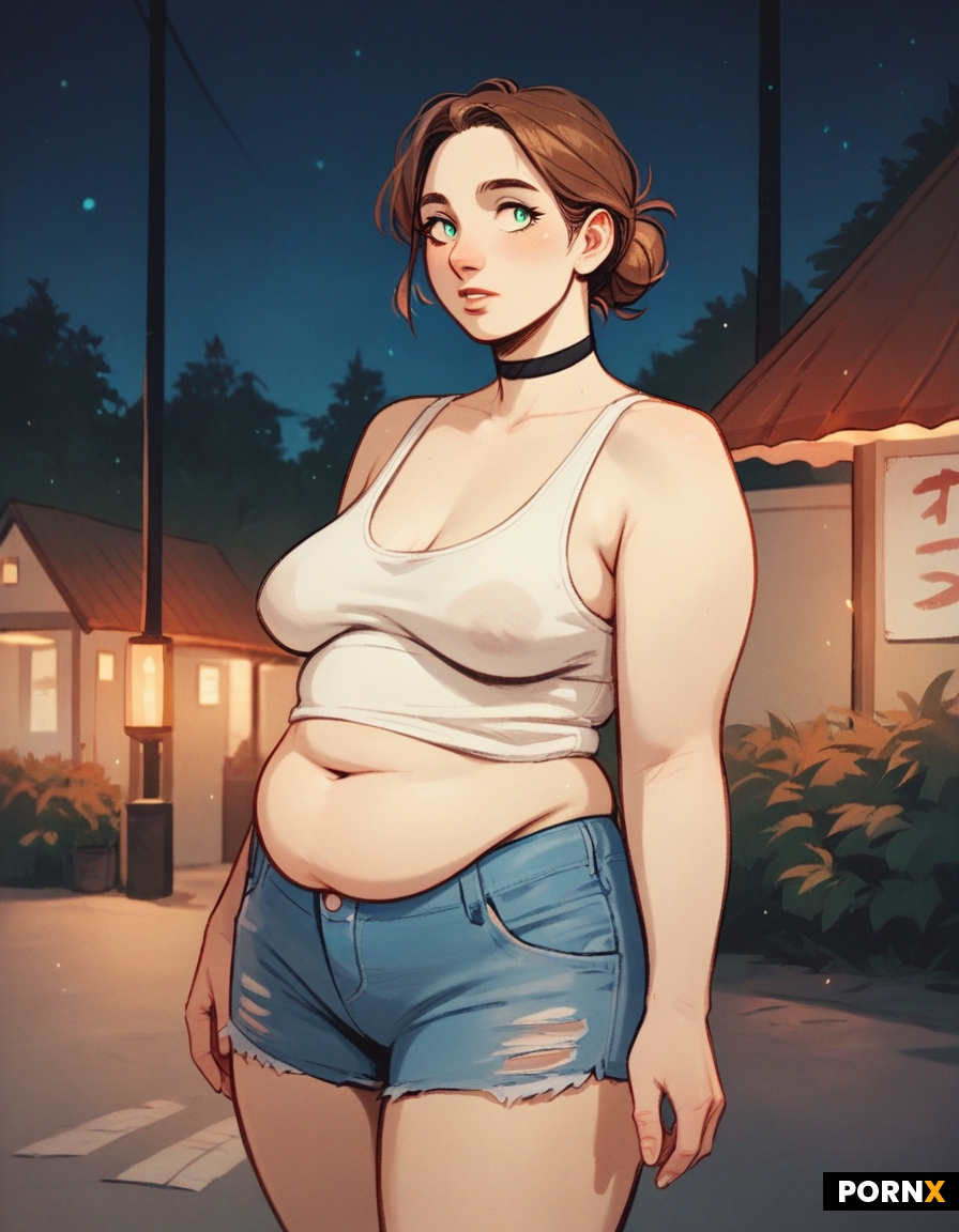 Chubby